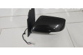 Zpětné zrcátko  Mazda CX-7 2011  E4012284, E4012285  