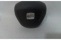 Подушка безопасности двери 3R0880201A6PS   Seat Exeo (3R)