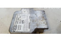 Блок подушек безопасности 959103E200, 95910-3E200   KIA Sorento