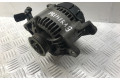 Генератор 63321704, 231002F010   Nissan Primera      