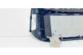 Подушка безопасности для колен 01561019710, 01561019710   Alfa Romeo Mito