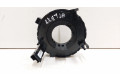Подрулевой шлейф SRS 1J0959653B   Ford Galaxy