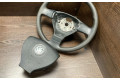 Volant Volkswagen Caddy 2009 2K0880201L, 2K0880201L  