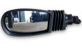 Блок комфорта 0157179   Fiat Punto (188)   