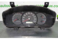 Панель приборов 94003FD140   KIA Rio       