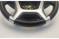 Руль Volvo XC60  2009 - 2013 года p31271093      