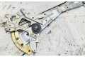 Jednotka ABS    Mitsubishi Space Gear 1996
