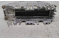  Турбина Volkswagen Vento  030906027T         
