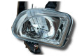 Блок комфорта FT3424414   Fiat Grande Punto   
