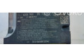 Блок управления надувных подушек A2059008618   Mercedes-Benz C W205