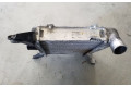 Čerpadlo oleje 27040332, 27040-332   Toyota RAV 4 (XA20)   