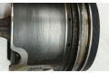  Поршень с шатуном  074JME, 83.94  BMW 5 G30 G31  
