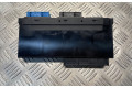 Комфортный модуль 9264568   BMW 3 E92 E93