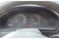 Панель приборов MB918449, CUADROINSTRUMENTOS   Mitsubishi Galant       