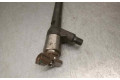Vstřikovač 55570012, 04S03778   Opel Zafira C    B16DTH 