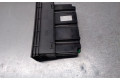 Блок управления климат-контролем 5047592   Saab 9-5