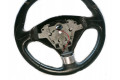 Volant Peugeot 407 2006   