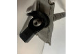 Vstřikovač 058130277AH, 0445115052   Audi A6 Allroad C6     