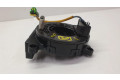 Подрулевой шлейф SRS 20982765   Chevrolet Captiva