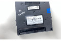 Блок комфорта 95400CR130, 95400CR130   KIA Xceed   