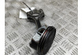  Поршень  FR3Z6108A, CR3Z6200B  Ford Mustang VI для бензинового двигателя 5.0