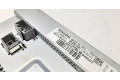 Дисплей    31350817, 31357109   Volvo V40 Cross country