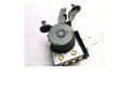 Jednotka ABS 0044315212, 0044315212   Mercedes-Benz  W169 2005