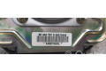 Подушка безопасности водителя 96404797   Chevrolet Nubira