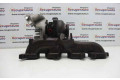  Турбина Volkswagen Touran II  03L253016T         
