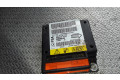 Блок подушек безопасности 9660855180   Citroen C2