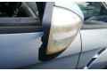 Зеркало электрическое        Ford S-MAX  2006 - 2015 года   