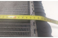 Радиатор охлаждающей жидкости A1645001103, A1645000803   Mercedes-Benz ML W164