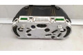 Панель приборов HR0265102, CUADROINSTRUMENTOS   Honda HR-V       