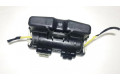 Подушка безопасности пассажира pb70044012   Fiat Grande Punto
