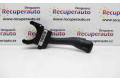 Переключатель дворников 4B0953503F   Seat Leon (1M)