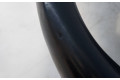 Volant Audi A6 C7 2014 8V0419091R, E1-B6-37-2  