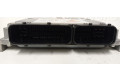 Řídící jednotka 23710BU721   Nissan Almera Tino 