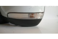 Зеркало электрическое        Ford Kuga I  2008 - 2012 года   