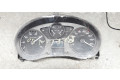 Дисплей    5550013101   Fiat Punto (199)