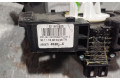 Подрулевой шлейф SRS 255671453R   Renault Sandero I