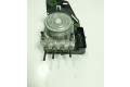 Jednotka ABS 5WA614517BJ   Audi A3 8Y 2021