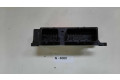 Блок подушек безопасности 95460702   Chevrolet Captiva