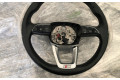 Volant Audi Q5 SQ5 2018 80A419091AA  