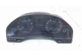 Панель приборов 4D0919033K, 110008639   Audi A8 S8 D2 4D       