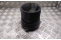 Вентилятор печки    T1015019K, T1015019KB   Nissan Leaf I (ZE0)