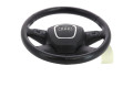 Volant Audi A6 S6 C6 4F 2005   