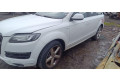 Jednotka ABS 4L0614517L   Audi Q7 4L 2010