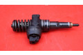 Vstřikovač 07Z130073H, 07Z130073H   Volkswagen Touareg I     