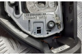 Volant Opel Vectra C 2003 13208853  
