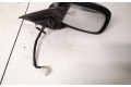 Zpětné zrcátko  Toyota Avensis T220 2000  e11015440  